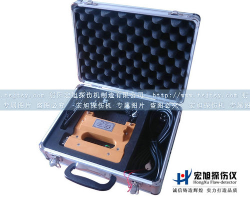 CJE-220微型交流香蕉成人电影
