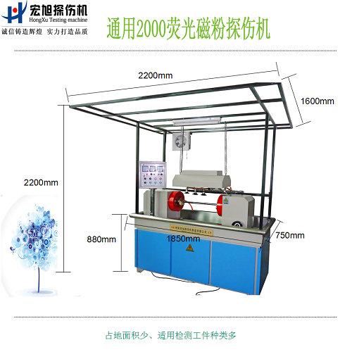 cjw2000香蕉性爱视频尺寸