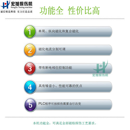 cjw2000荧光香蕉性爱视频功能图1