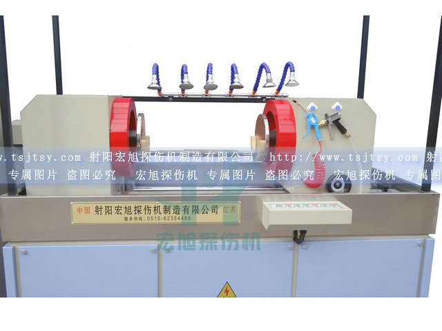 HCEW-4000型交直流香蕉性爱视频
