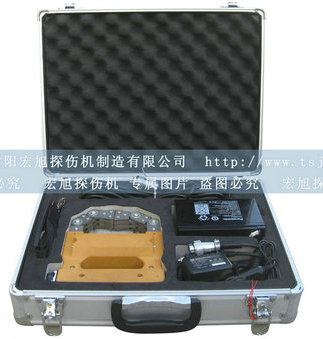 CJE-12/220香蕉成人电影