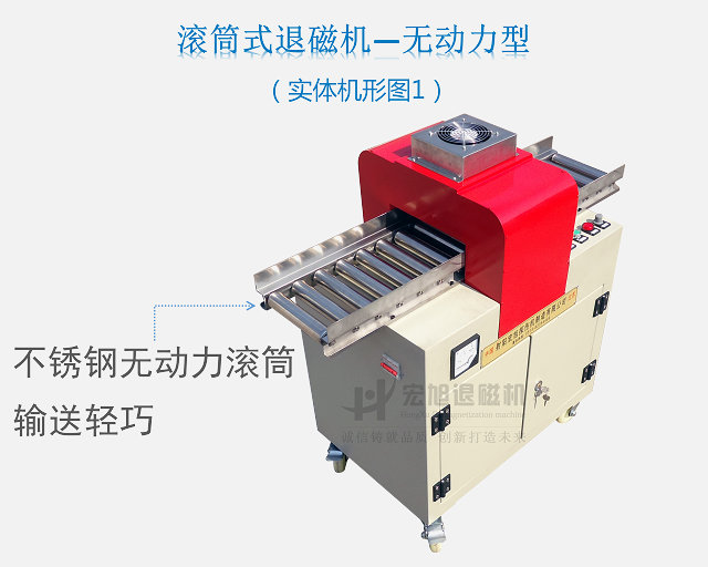 无动力滚筒式香蕉视频APP在线观看污图1