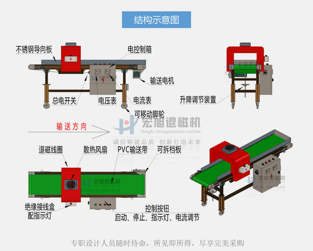 香蕉视频APP在线观看污图纸
