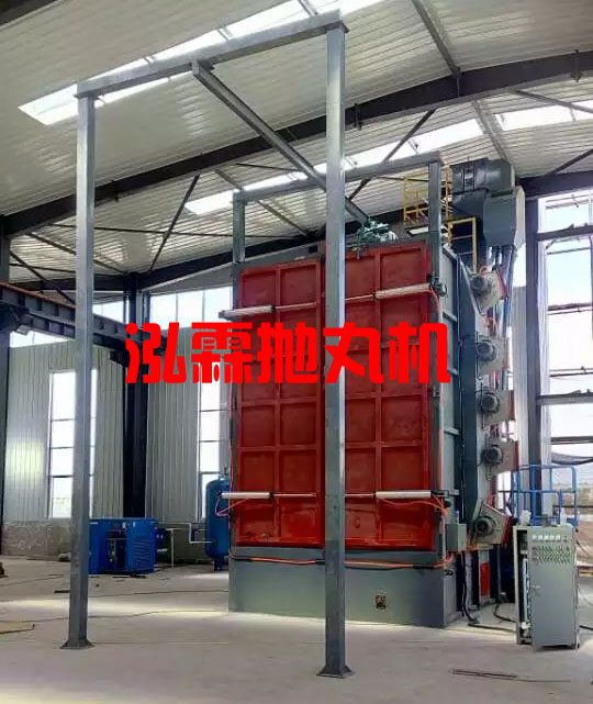 Q6930香蕉成人电影