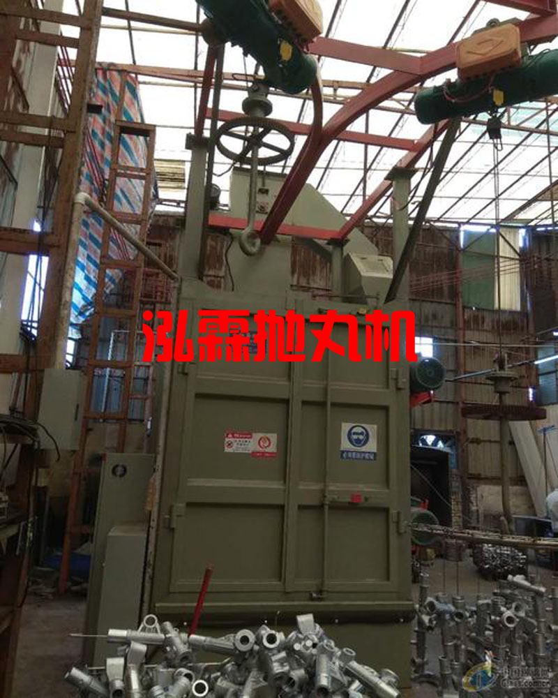 Q376双香蕉成人电影