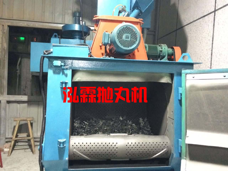 Q326香蕉视频APP在线观看污