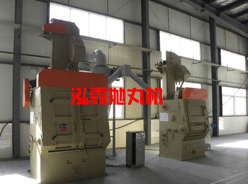 Q326香蕉视频APP在线观看污