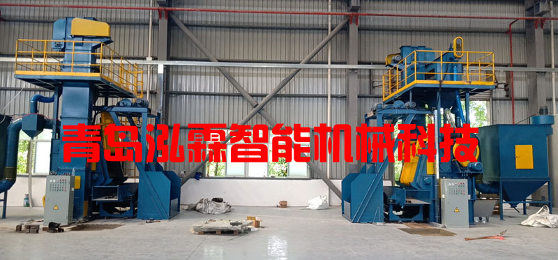 Q3210自动上下料香蕉视频APP在线观看污