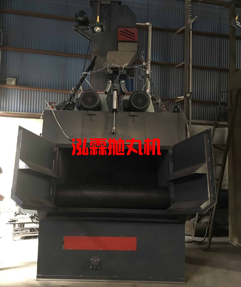 Q3220香蕉视频APP在线观看污