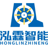 青岛香蕉视频在线网站智能机械科技有限公司