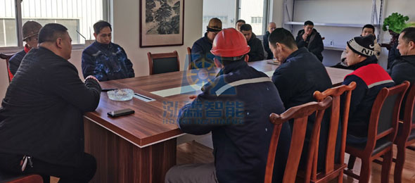 专业技术赋能，深耕研发创新，持续优化产品性能