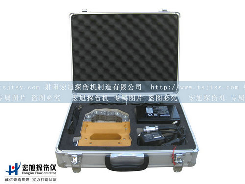 产品名称：CJE-12/220香蕉成人电影
产品型号：香蕉成人电影
产品规格：香蕉成人电影