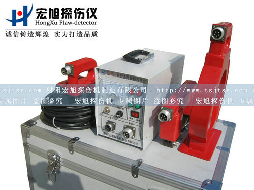产品名称：CDX-2便携式香蕉成人电影
产品型号：便携式香蕉成人电影
产品规格：香蕉成人电影