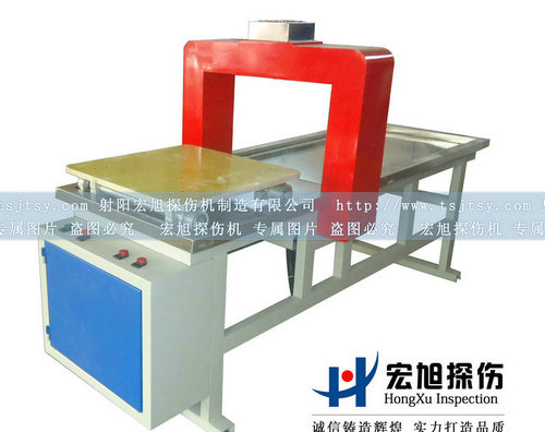 产品名称：CT-500型香蕉视频APP在线观看污
产品型号：CT-500
产品规格：台
