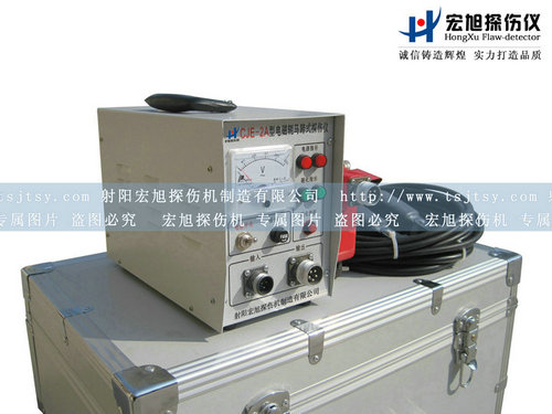 产品名称：CJE-2A香蕉成人电影
产品型号：香蕉成人电影
产品规格：探伤仪