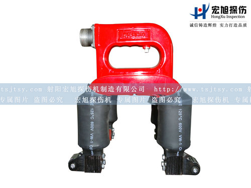 产品名称：E型旋转磁场探头
产品型号：香蕉成人电影探头
产品规格：香蕉成人电影探头