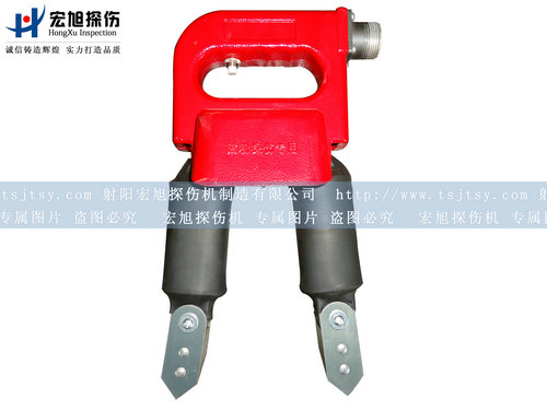 产品名称：A型马蹄式探头
产品型号：香蕉成人电影探头
产品规格：香蕉成人电影探头