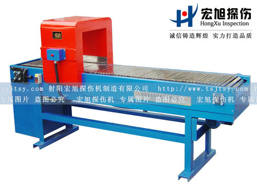 产品名称：CT-600香蕉视频APP在线观看污
产品型号：香蕉视频APP在线观看污
产品规格：香蕉视频APP在线观看污