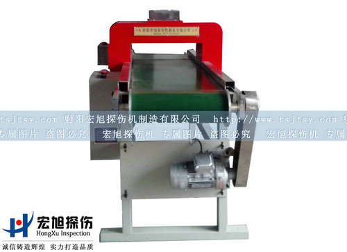 产品名称：CT-200输送式香蕉视频APP在线观看污
产品型号：香蕉视频APP在线观看污
产品规格：输送式香蕉视频APP在线观看污