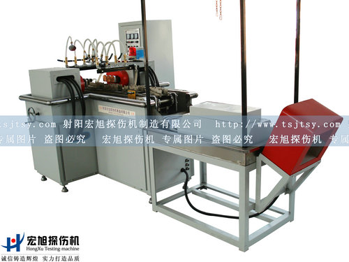 产品名称：螺栓香蕉性爱视频
产品型号：轴类香蕉性爱视频
产品规格：棒类香蕉性爱视频