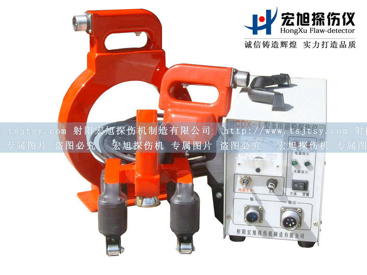 产品名称：香蕉视频在线网站牌CDX-1交直流香蕉成人电影
产品型号：CDX-1
产品规格：香蕉成人电影