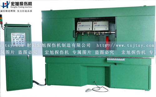 产品名称：全封闭机床式荧光香蕉性爱视频
产品型号：HCDG
产品规格：全封闭机床式荧光香蕉性爱视频