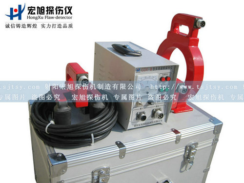 产品名称：CDX-2型多用便携式香蕉成人电影
产品型号：CDX-2
产品规格：便携式