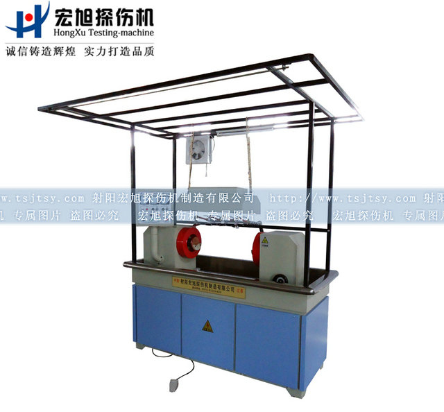 产品名称：CDG-2000荧光渗透香蕉性爱视频
产品型号：CDG-2000
产品规格：台套